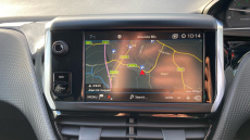 Peugeot 208 1.2 PureTech 82 Tech Edition 5dr [Start Stop] Petrol Hatchback